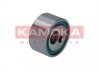 Натяжний ролик, полікліновий ремінь KAMOKA R0254 (фото 4)