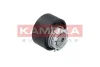 Натяжной ролик KAMOKA R0259 (фото 4)