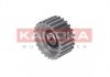Паразитний / провідний ролик, зубчастий ремінь KAMOKA R0260 (фото 3)