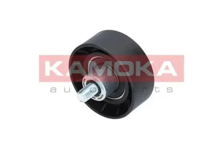 Натяжной ролик KAMOKA R0263