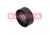 Натяжна планка, полікліновий ремінь KAMOKA R0266 (фото 3)