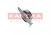 Натяжной ролик, поликлиновой ремень KAMOKA R0267 (фото 2)