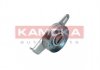 Натяжний ролик, полікліновий ремінь KAMOKA R0267 (фото 3)