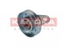 Натяжний ролик, полікліновий ремінь KAMOKA R0267 (фото 4)