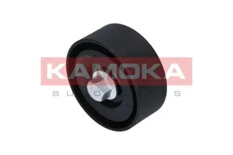 Натяжной ролик KAMOKA R0268
