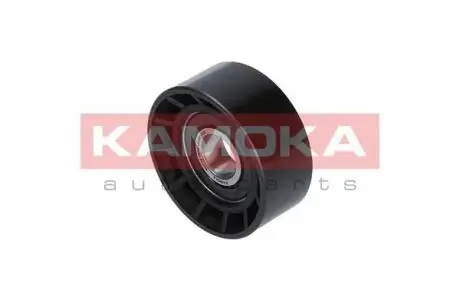 Натяжной ролик KAMOKA R0270