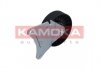 Паразитний / провідний ролик, полікліновий ремінь KAMOKA R0271 (фото 3)