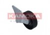 Паразитний / провідний ролик, полікліновий ремінь KAMOKA R0271 (фото 4)
