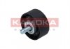 Паразитний / провідний ролик, полікліновий ремінь KAMOKA R0274 (фото 1)
