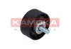 Паразитний / провідний ролик, полікліновий ремінь KAMOKA R0274 (фото 4)