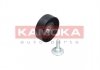 Паразитний / провідний ролик, полікліновий ремінь KAMOKA R0280 (фото 2)