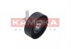 Паразитний / провідний ролик, полікліновий ремінь KAMOKA R0280 (фото 4)