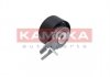 Натяжний ролик, ремінь грм KAMOKA R0281 (фото 1)