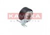 Натяжний ролик, ремінь грм KAMOKA R0285 (фото 4)