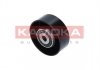 Паразитний / провідний ролик, полікліновий ремінь KAMOKA R0287 (фото 1)