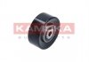 Паразитний / провідний ролик, полікліновий ремінь KAMOKA R0287 (фото 2)