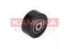 Паразитний / провідний ролик, полікліновий ремінь KAMOKA R0289 (фото 2)