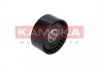 Натяжна планка, полікліновий ремінь KAMOKA R0298 (фото 1)
