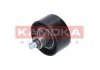 Паразитний / провідний ролик, полікліновий ремінь KAMOKA R0300 (фото 1)