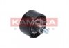 Паразитний / провідний ролик, полікліновий ремінь KAMOKA R0300 (фото 4)