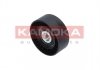 Натяжна планка, полікліновий ремінь KAMOKA R0313 (фото 1)