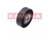 Паразитний / провідний ролик, полікліновий ремінь KAMOKA R0316 (фото 4)
