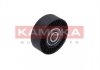 Натяжна планка, полікліновий ремінь KAMOKA R0320 (фото 1)