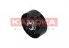 Паразитний / провідний ролик, полікліновий ремінь KAMOKA R0328 (фото 1)