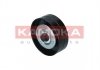 Паразитний / провідний ролик, полікліновий ремінь KAMOKA R0328 (фото 3)