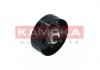 Паразитний / провідний ролик, полікліновий ремінь KAMOKA R0328 (фото 4)