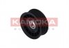 Натяжна планка, полікліновий ремінь KAMOKA R0332 (фото 1)