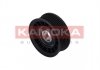 Натяжна планка, полікліновий ремінь KAMOKA R0332 (фото 3)