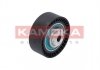 Натяжний ролик, полікліновий ремінь KAMOKA R0334 (фото 4)