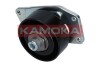 Натяжной ролик KAMOKA R0335 (фото 3)