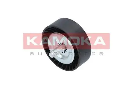 Натяжной ролик KAMOKA R0338
