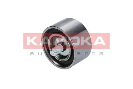 Натяжной ролик KAMOKA R0355