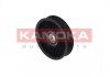 Паразитний / провідний ролик, полікліновий ремінь KAMOKA R0369 (фото 1)