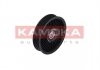 Паразитний / провідний ролик, полікліновий ремінь KAMOKA R0369 (фото 2)