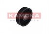 Паразитний / провідний ролик, полікліновий ремінь KAMOKA R0369 (фото 4)