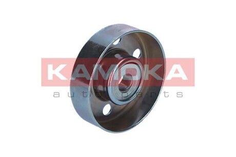 Натяжний ролик KAMOKA R0372