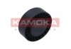 Натяжной ролик, поликлиновой ремень KAMOKA R0374 (фото 2)