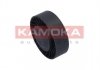Натяжний ролик, полікліновий ремінь KAMOKA R0374 (фото 3)