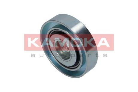 Натяжной ролик KAMOKA R0378