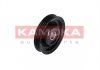 Натяжний ролик, полікліновий ремінь KAMOKA R0386 (фото 2)