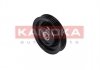 Натяжний ролик, полікліновий ремінь KAMOKA R0386 (фото 3)
