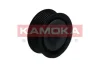 Натяжной ролик KAMOKA R0394 (фото 2)