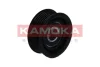 Натяжной ролик KAMOKA R0394 (фото 4)