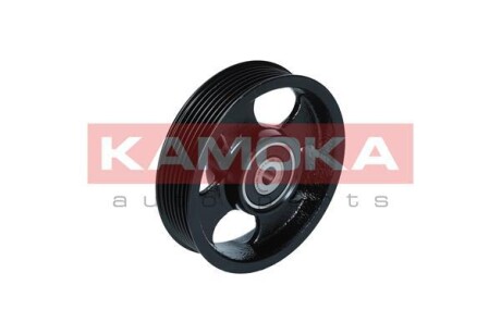 Ролик направляющий KAMOKA R0401