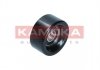 Натяжний ролик, полікліновий ремінь KAMOKA R0408 (фото 1)