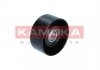 Натяжний ролик, полікліновий ремінь KAMOKA R0408 (фото 3)